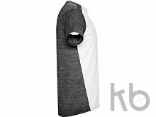 Спортивная футболка «Zolder» детская