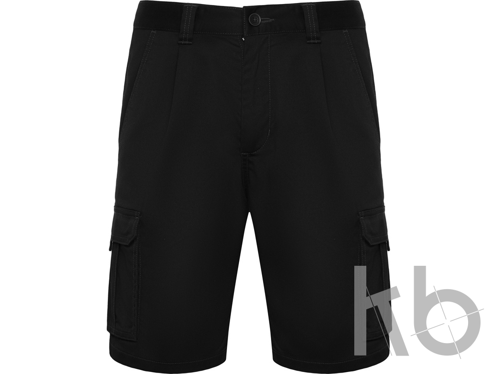 Шорты «Vitara», мужские