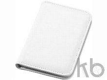 Блокнот А6 «Smarti» с калькулятором