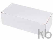 Погодная станция «Гольфстрим»