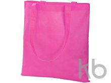 Сумка для покупок 