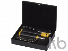 Набор инструментов 18 предметов