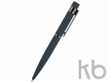 Ручка металлическая шариковая «Verona»