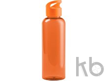 Спортивная бутылка