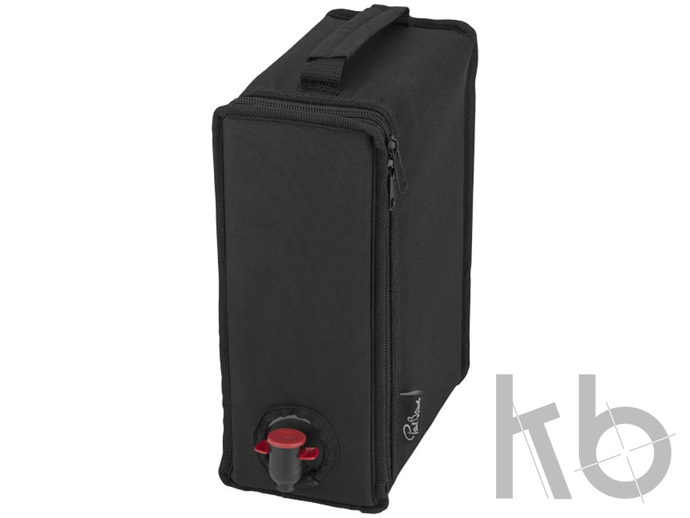 Кулер для вина