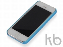 Чехол для iPhone 5 / 5s