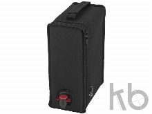 Кулер для вина