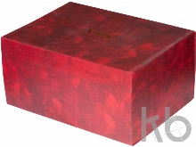 Часы «Охотник»