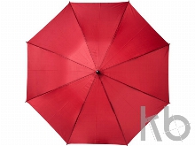 Зонт-трость «Bella»