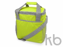 Сумка-холодильник «Lightcook»