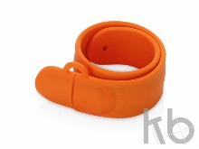 USB-флешка на 4 Гб «Орем»