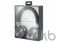 Наушники «Mysound BH-12»