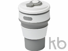 Стакан складной «Cora»