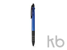 Ручка шариковая 