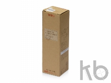 Термокружка Thermos JNI-402