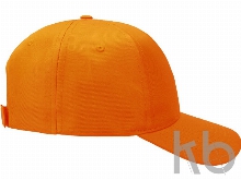 Бейсболка «Mix»