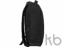 Противокражный рюкзак «Balance» для ноутбука 15''