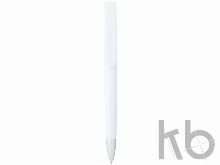 Ручка пластиковая шариковая «Rio»