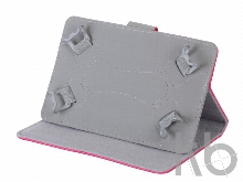 Чехол универсальный для планшета 7