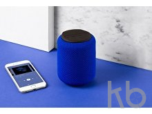 Портативная колонка «mySound Clario», 15 Вт