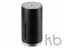 Портативный увлажнитель воздуха с функцией дезинфекции «Clain»