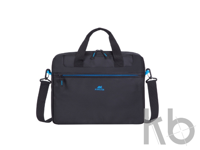 Сумка для ноутбука 14"