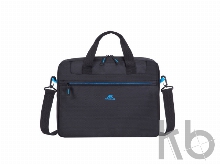 Сумка для ноутбука 14