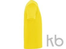 Спортивная футболка «Daytona» мужская