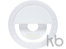 Фонарь для селфи «Ring»