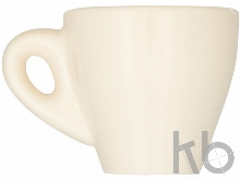 Кружка для эспрессо «Perk»