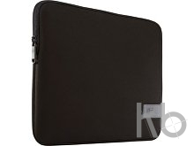 Чехол «Case Logic Reflect» для ноутбука 13