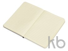 Блокнот А6 «Softy small» soft-touch