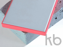 Внешний аккумулятор «NEO NS100R», 10000mAh