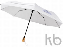 Складной зонт «Bo»