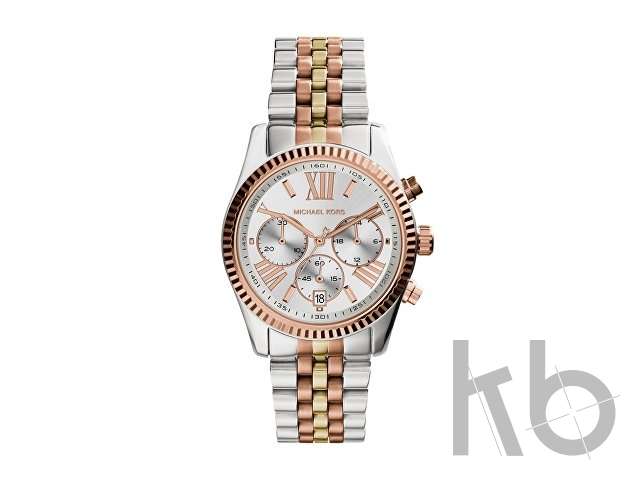 Часы наручные, женские