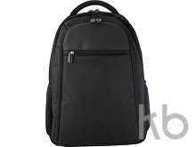 Polyester (1680D) backpack