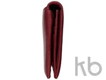 Кошелек женский «Lady Top»