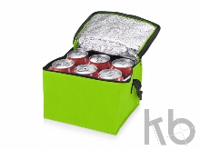 Сумка-холодильник «Ороро»