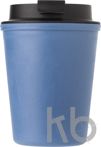 PP travel mug (350 ml)