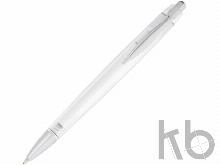 Ручка пластиковая шариковая «Albany»