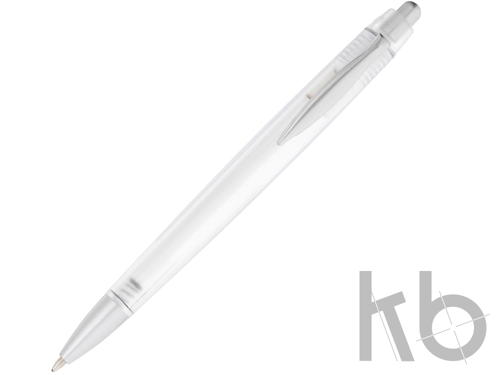 Ручка пластиковая шариковая «Albany»