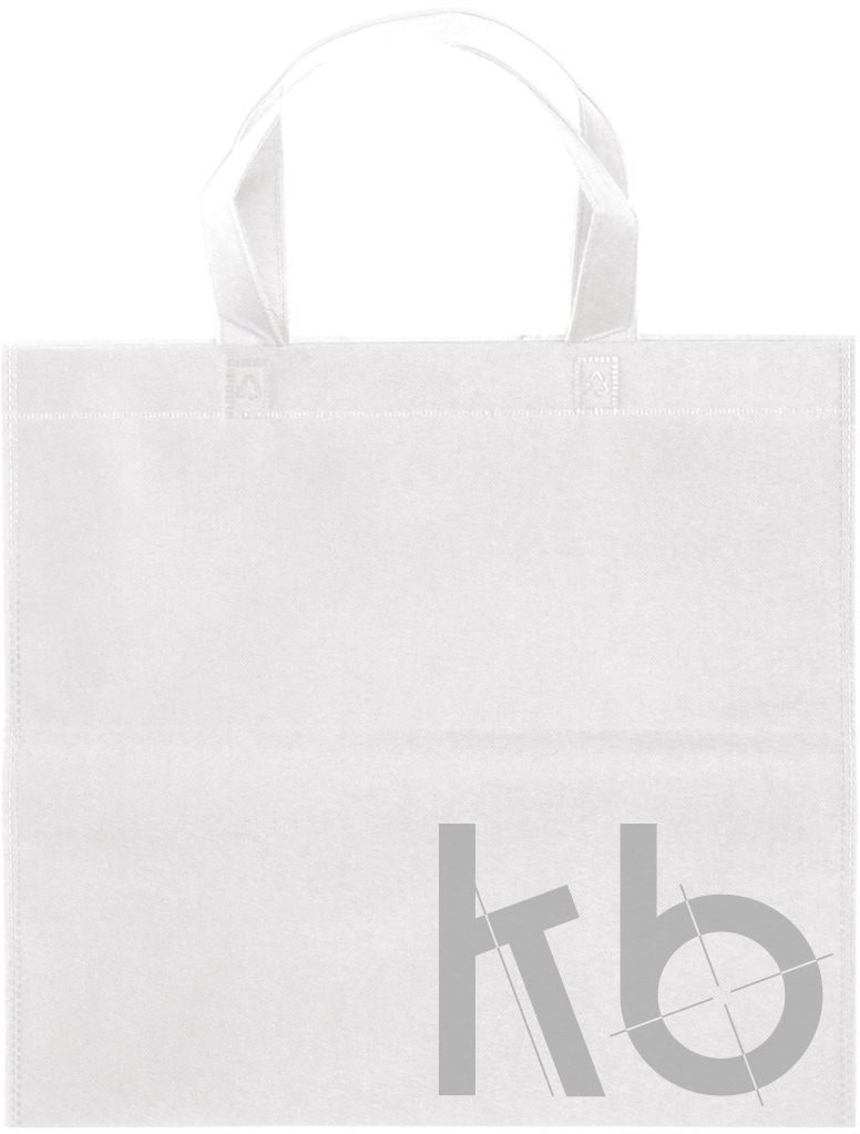 Сумка для покупок 