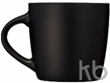 Керамическая чашка «Riviera»