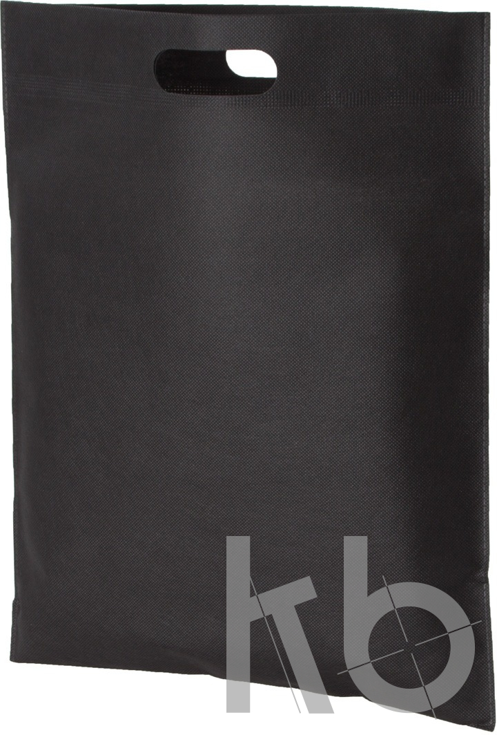 Сумка для покупок 