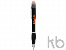 Ручка-стилус шариковая «Nash»