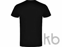 Футболка «Braco» детская