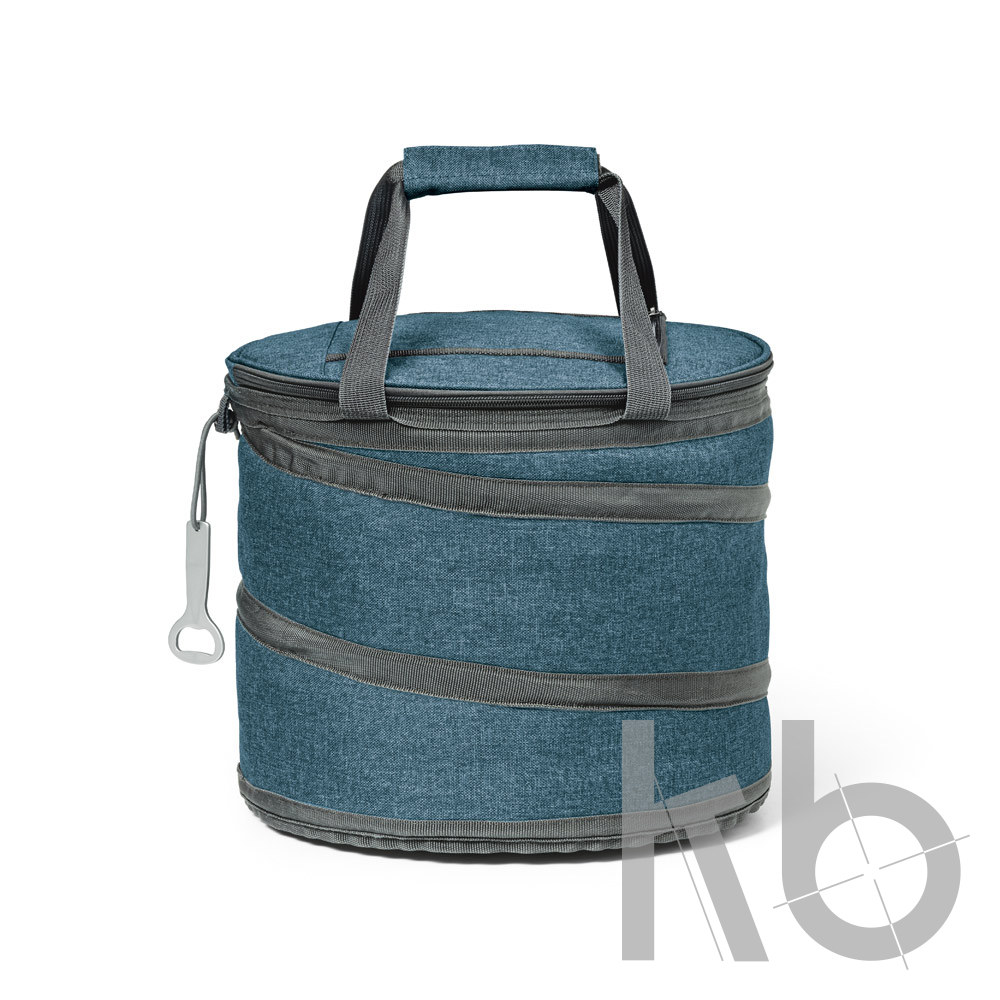 Термоизолирующая сумка