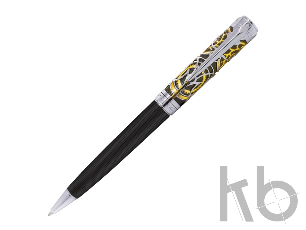 Ручка шариковая «L'Esprit»