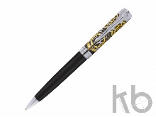 Ручка шариковая «L'Esprit»