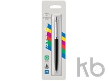 Ручка шариковая Parker «Jotter Originals Black»